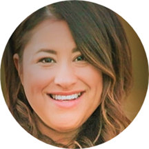 Laura Gabriel, PMHNP