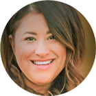 Laura Gabriel, PMHNP