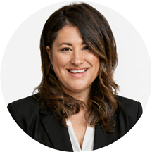 Laura Gabriel, PMHNP-BC, APRN, NP