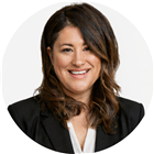 All provider availability