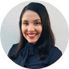 Laura Gallegos, PMHNP