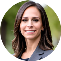 Laura Goncalves, LCSW