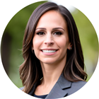 Laura Goncalves, LCSW