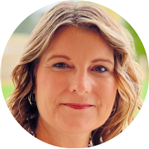 Laura Heidelmeier, MSN, RN, NP