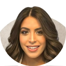 Laura Helewa, APRN, RN, NP