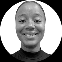 Laura Johnson-Rodriguez, LCSW, LICSW