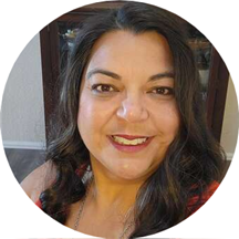 Laura Jorgenson, LPCC