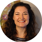 Laura Kachelmeyer, LMFT