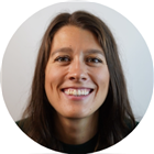 All provider availability