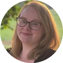 Laura Knox, LCSW - C