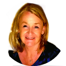 Laura Lee Stone, LCPC