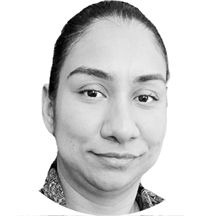 Laura Lekocevic, LCSW