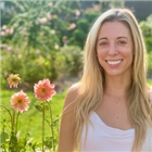 Laura Leonard, LICSW