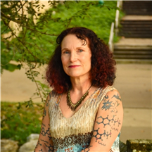 Laura Lininger, LCSW