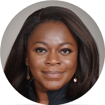 Laura Madu, PMHNP, NP