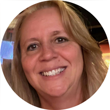 Laura Mancuso, NP, PMHNP-BC