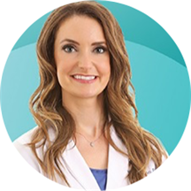 Laura Marano Rush, PA-C