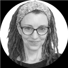 Laura Mariotti, LMFT