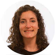 Laura Matthews, LCSW