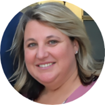 Laura Melendez, LMFT