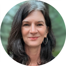 Laura Meyer, LMHCA, MS