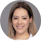 Laura Orovio, APRN, RN