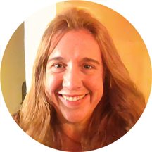 Laura Pennelle, LCSW