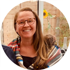 Laura Pollard, MA, LMFT