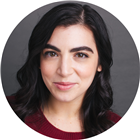 All provider availability