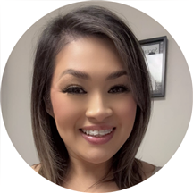 Laura Preciado, LCSW