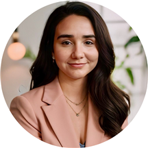 Laura Rivera Martin, APRN, NP