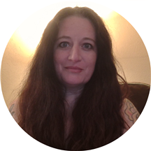 Laura Rossmurphy, LPC