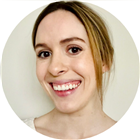 Laura Rowley, FNP-BC, NP