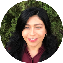 Laura Rubalcava, LCSW