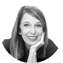 Laura San Nicolas, LMFT