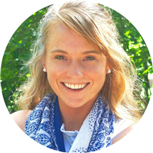 Laura Schmidt, LCMHC