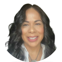 Laura Scholten, LMFT