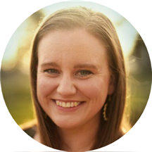 Laura Schrotenboer, LMHC, MS