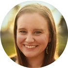 Laura Schrotenboer, LMHC, MS