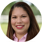 All provider availability