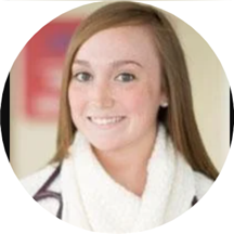 Laura Shallenberger, PA-C