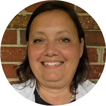 Laura Siciliano, APRN, RN
