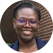 Laura Signing, APRN, NP