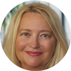 All provider availability