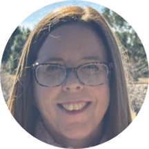 Laura Smith, APRN, RN