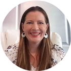 Laura Soderholm, LCSW