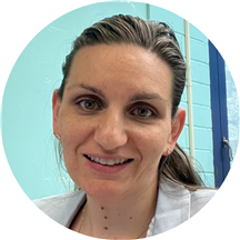 Laura Sophocleous, LCSW, LMFT