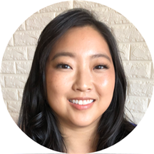 Laura Sorensen, LMFT