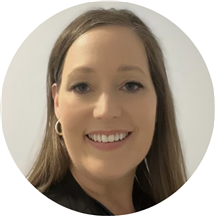 Laura Tieszen, MSN, PMHNP