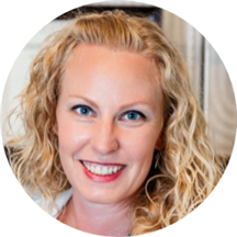 Laura Titchenell, FNP-BC, MSN